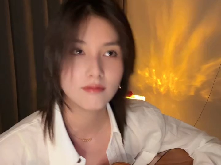 唐菲_240813_直播录像