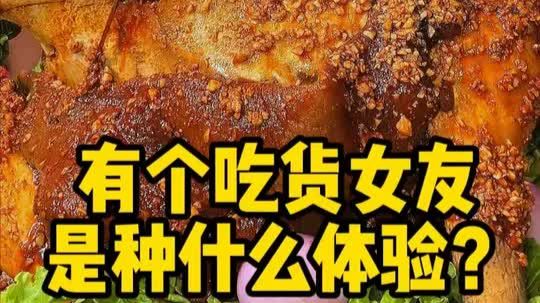 与老马简单搓一顿！今天能吃饱吗？最后居然…