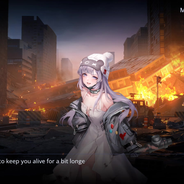 送料無料◆無期迷途 Path to Nowhere 風 Nino ニノ コスプレ衣装 ウィッグ 靴 cosplay ハロウィン 演出服 変装