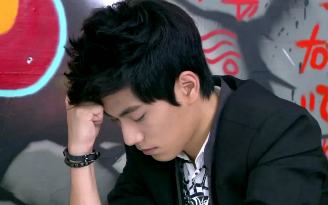 子闳sam 跟@spexial-宏正wes @spexial-伟晋wayne 一起来飙下战力指数