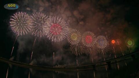 18年8月3日長岡花火大会復興祈願花火凤凰 哔哩哔哩 つロ干杯 Bilibili 18年8月3日長岡花火大会復興祈願花火凤凰 哔哩哔哩 つロ干杯 Bilibili