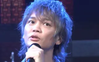 浅沼晋太郎 搜索结果 哔哩哔哩 Bilibili