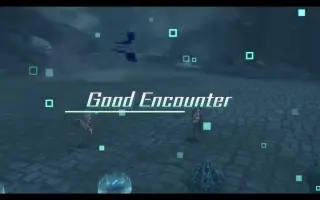 実況プレイ動画 搜索结果 哔哩哔哩弹幕视频网 つロ乾杯 Bilibili