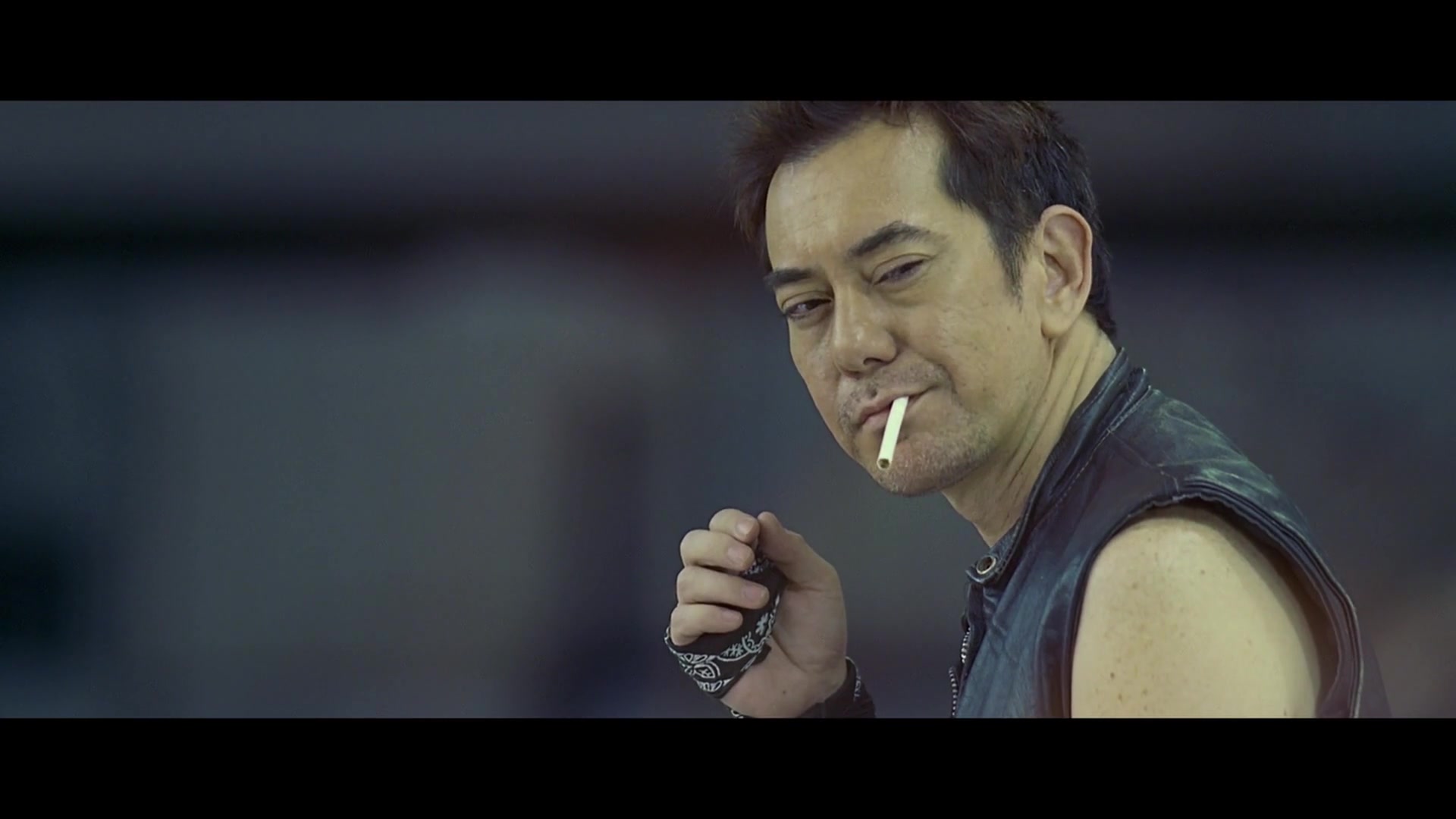 小伙子你什么車? ae86哎