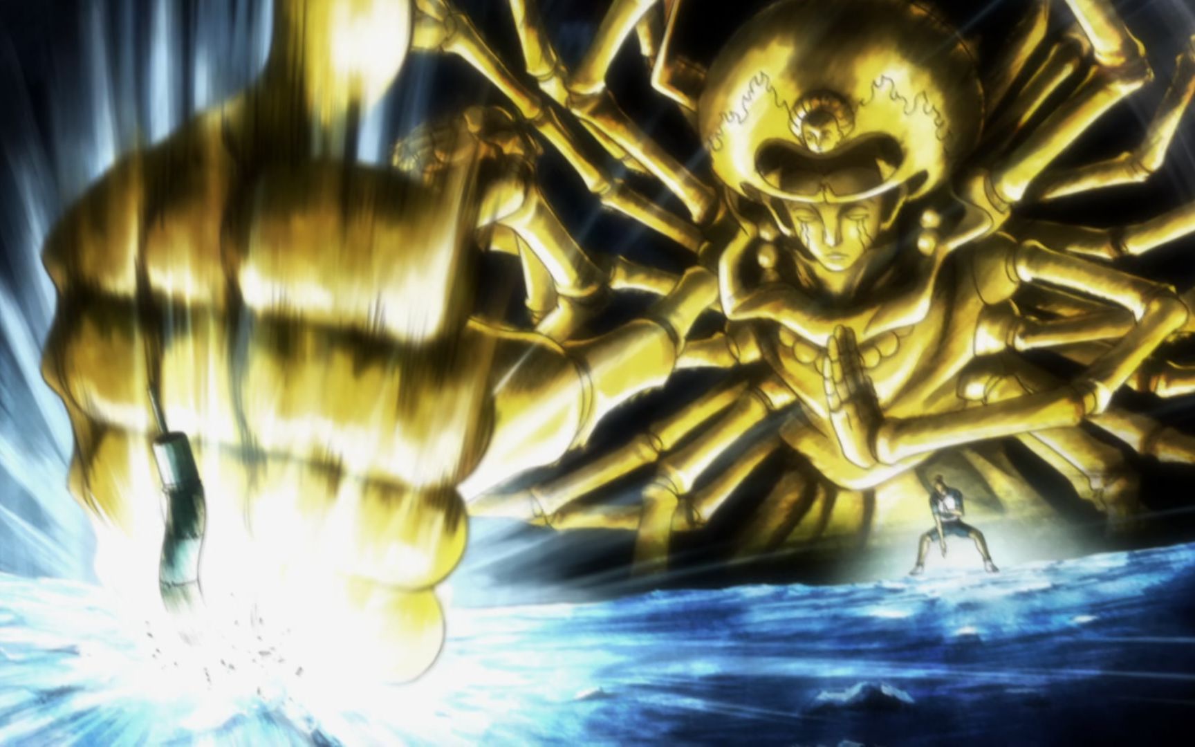 活动作品大威天龙大胆蚁王我让你原形毕露