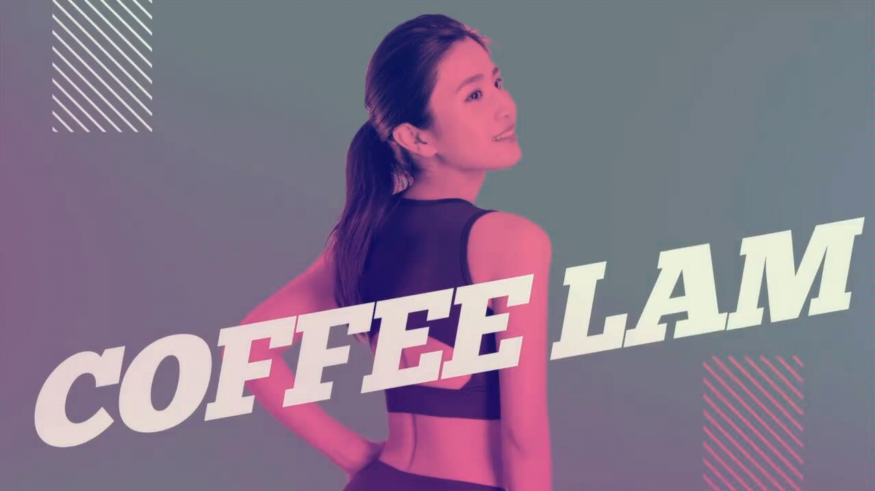 【林芊妤】马甲线腹肌合集_哔哩哔哩 (゜-゜)つロ 干杯~-bilibili