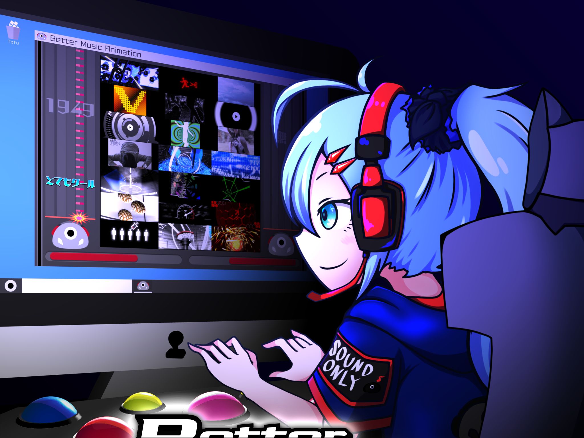 包含JQUERYCHILDREN的词条