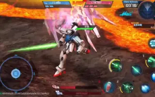 極めて近く 限りなく遠い世界 搜索结果 哔哩哔哩 Bilibili