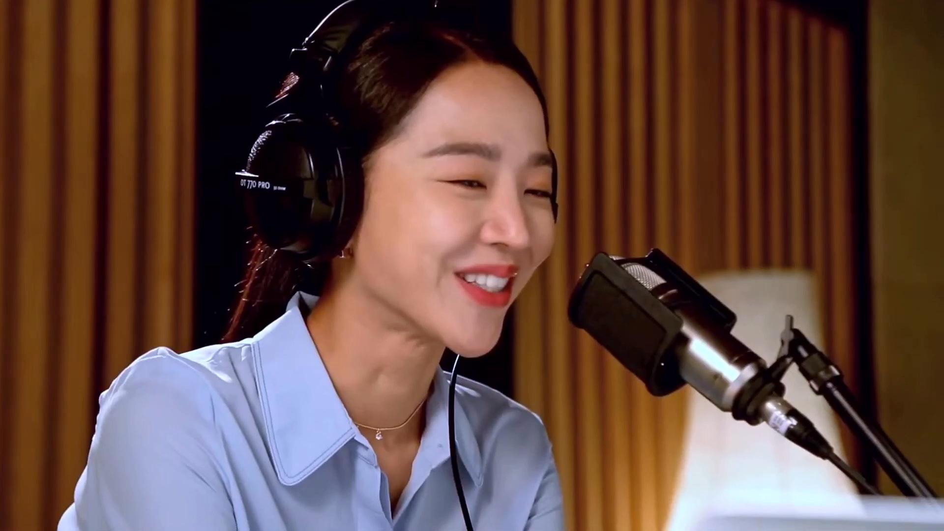 190810【baidu申惠善吧】申惠善新村金砖special dj