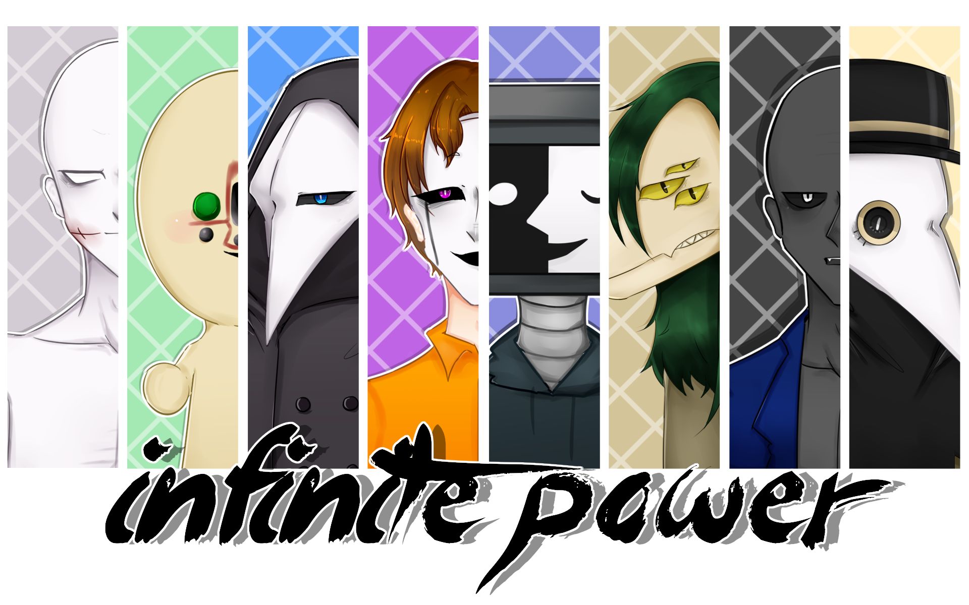 视频去哪了呢?_哔哩哔哩_bilibili