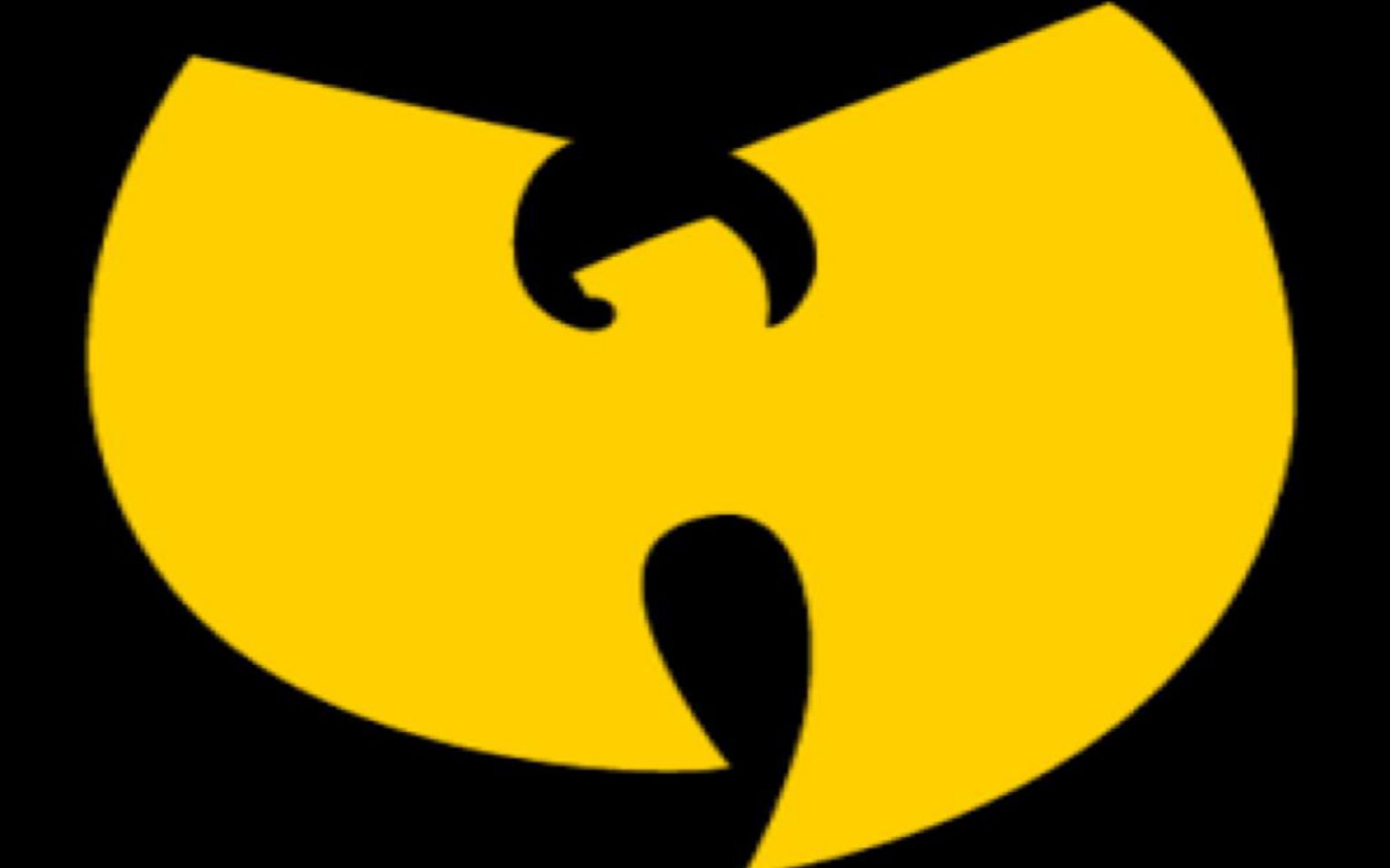 [图]嘻哈产业帝国的最顶端♞ Wu Tang Clan ♛Beat