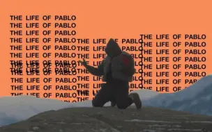 Скачать видео: Kanye - Father Stretch My Hands pt.1但是美丽的早晨