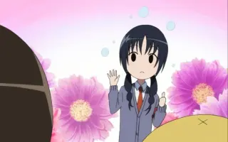 生徒会役員共 搜索结果 哔哩哔哩 Bilibili