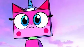 Download Video: Her//animation meme(unikitty)//REMAKE(read desc)