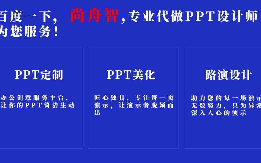 代做医学ppt 代做ppt网站 哪里可以代做ppt哔哩哔哩bilibili