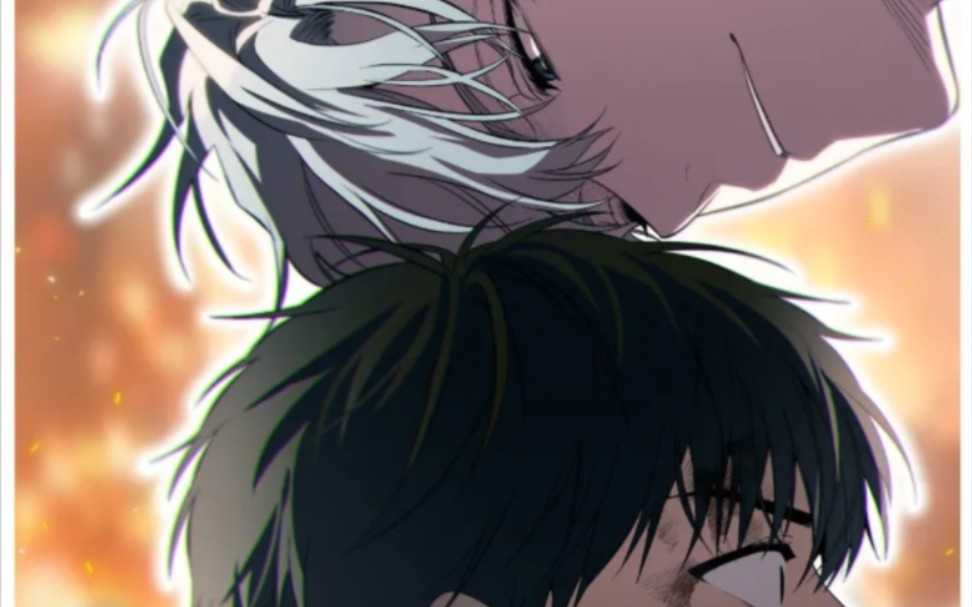 泰义你老攻快想死你了(伊莱太帅了吧!