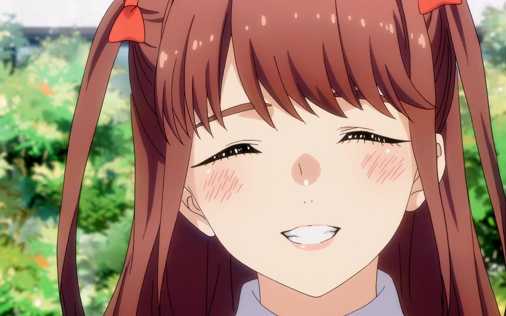 神推偶像登上武道馆我就死而无憾最终话插曲橘势