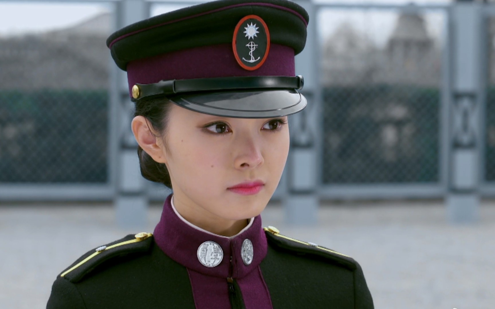 【宋轶服装盘点18期】唐不语20套服装盘点_哔哩哔哩_bilibili