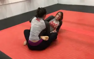 下载视频: Rolling With Nikki Sullivan with Hand Slapping allowed