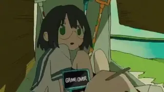 Flower ジャイアントキリング Mv ルワン Giant Killing By Loin 哔哩哔哩 Bilibili