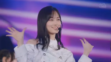 森崎美月 ロガール 直筆サイン入りチェキ 森崎美月 ロガール 直筆サイン入りチェキ - メルカリ