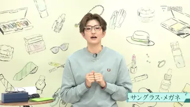 吉瀬真珠-哔哩哔哩_Bilibili