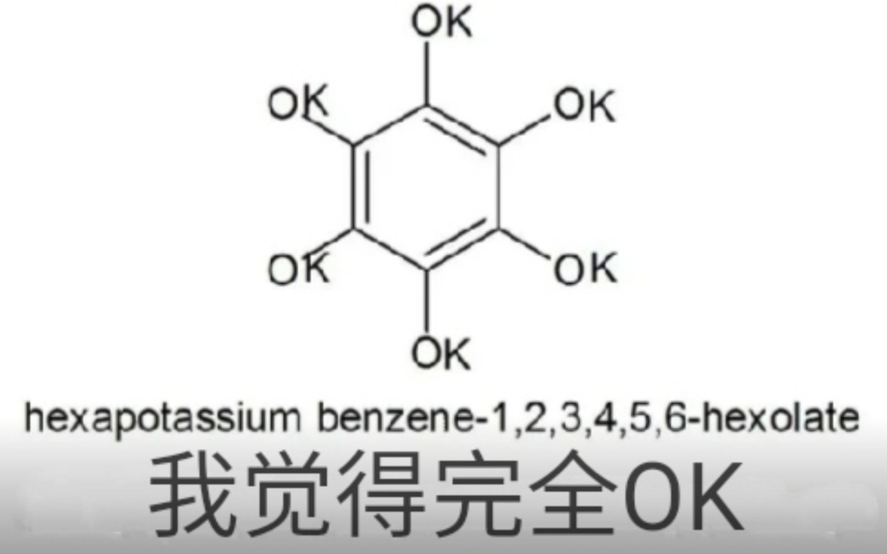 薛定谔的物质:我觉得完全ok的绘制哔哩哔哩bilibili