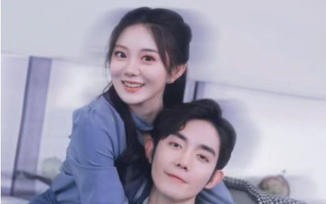 短剧推荐:闪婚后总裁跪地唱征服全集完结版1-102