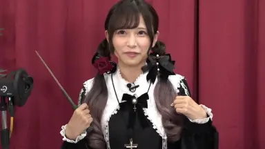宮瀨玲奈のにゃんしよーと-哔哩哔哩_Bilibili