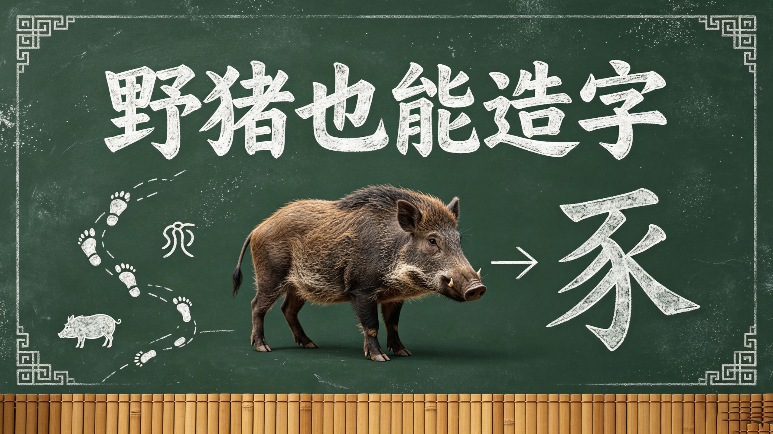 半身不遂的“遂”是什么意思？