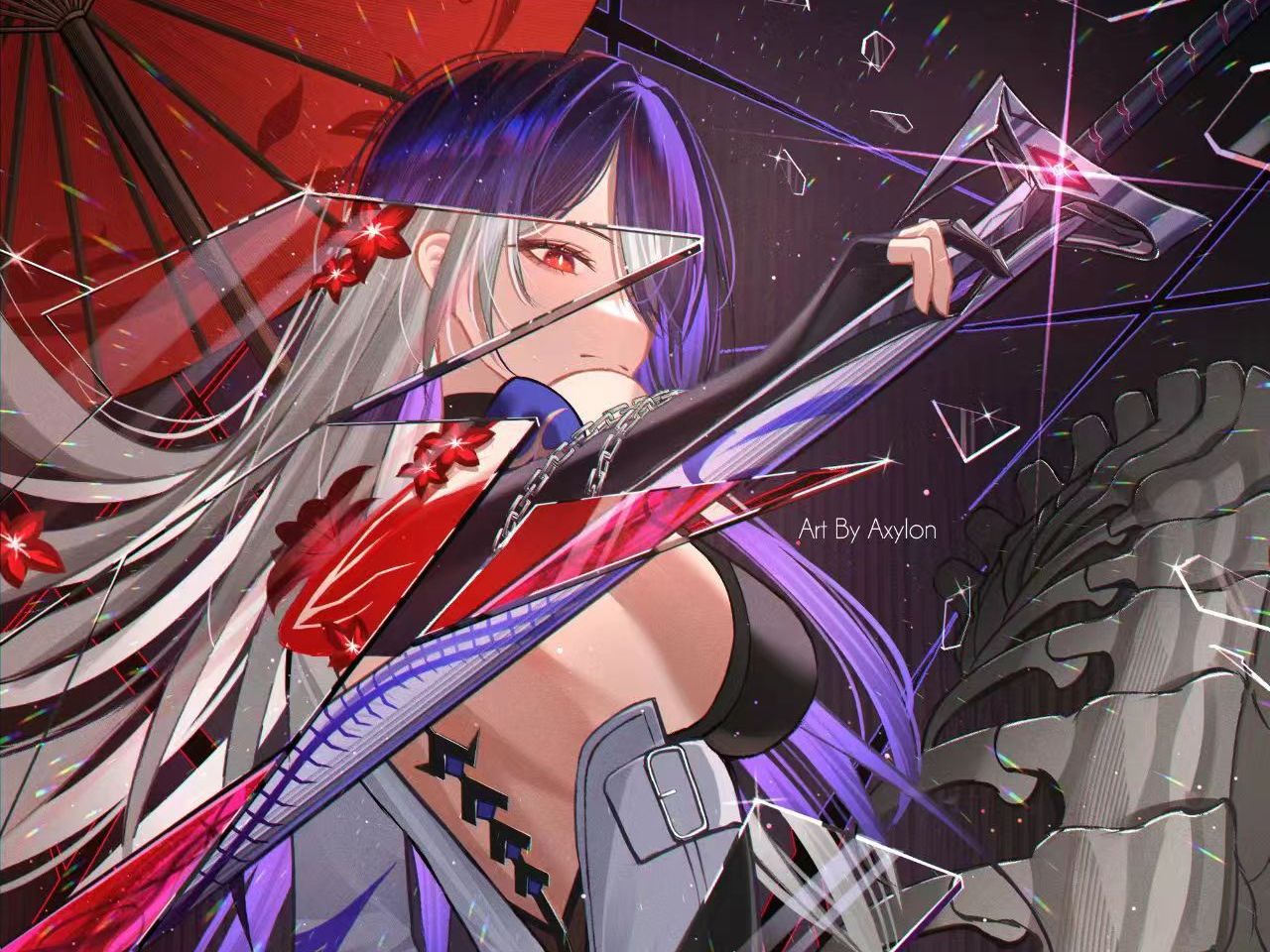 新的开始七日杀不做任务挑战3信仰之跃