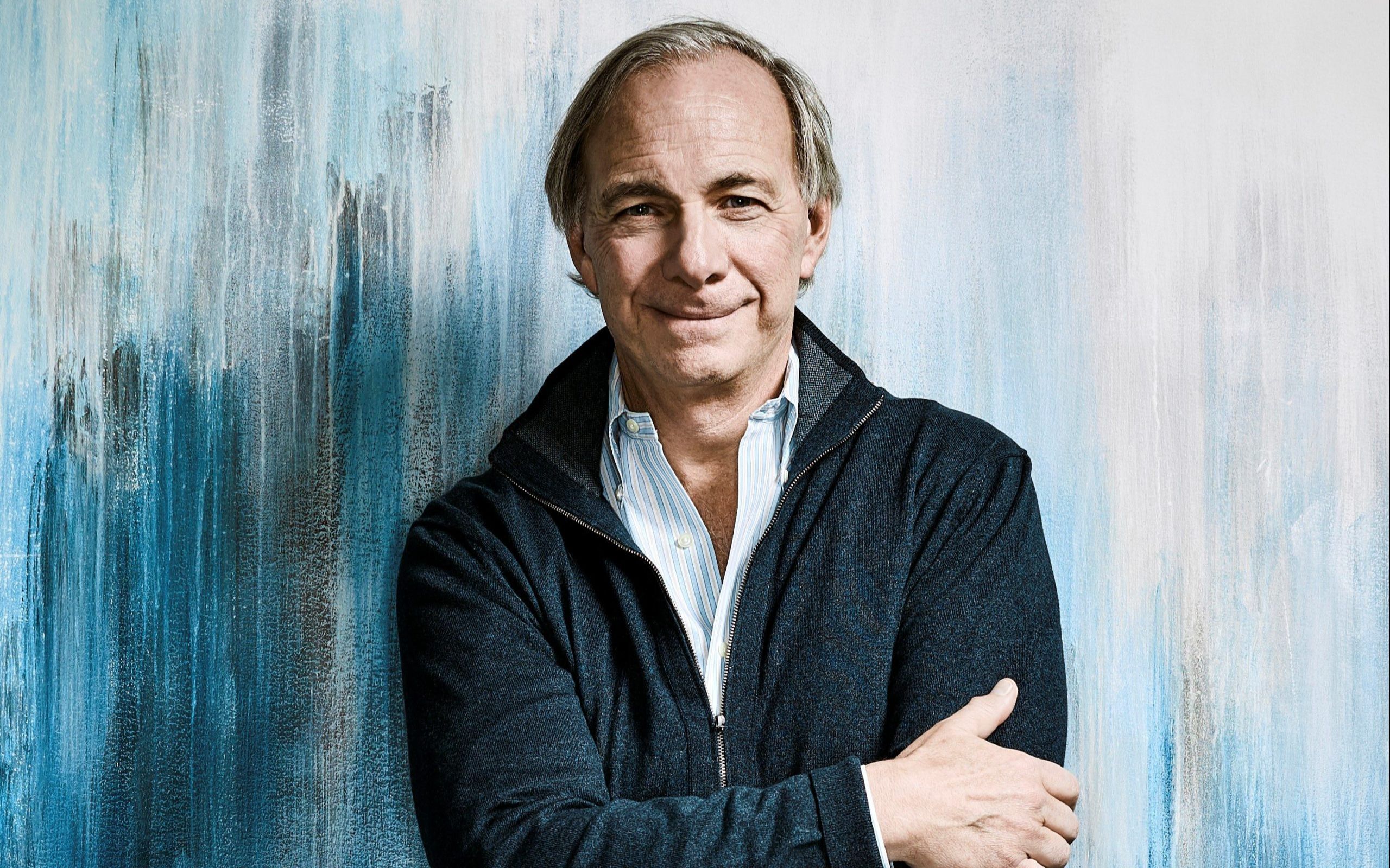 dalio