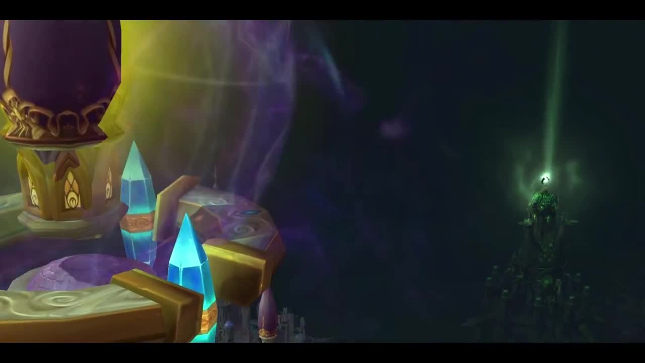 突袭2暴徒电影观看