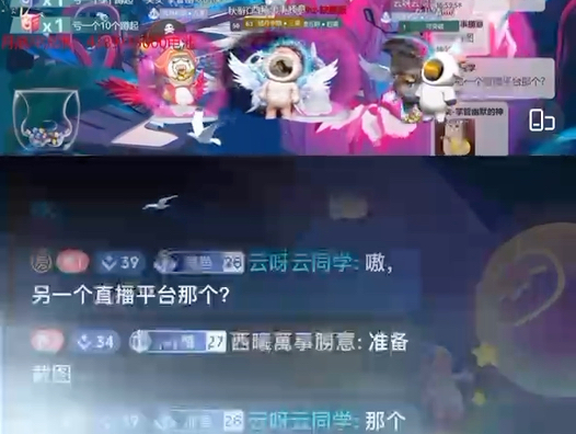 【阿泽lhz缺舰版】最新视频来袭,快来看看吧!哔哩哔哩bilibili