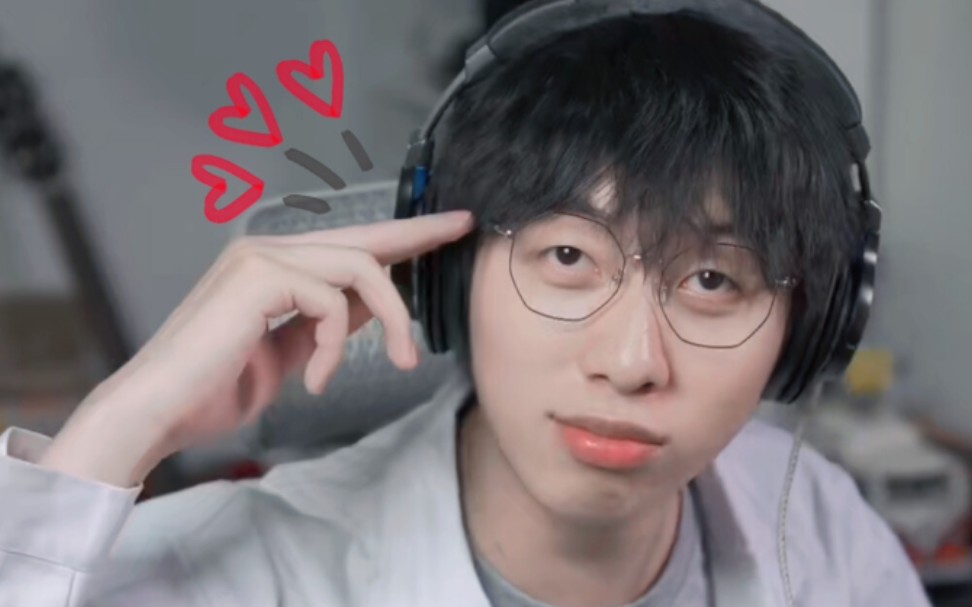 中国boy超级大猩猩79不猩动挑战79猩动了就点个赞再走吧79_哔哩