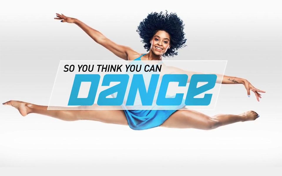 [图]舞林争霸 舞魅天下 SYTYCD 第14季 完