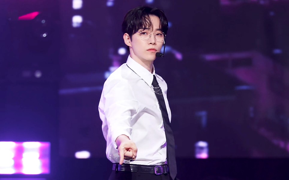 李俊昊 | make it | 四场直拍混剪 |斯文败类 | 性张力爆棚 |大家的