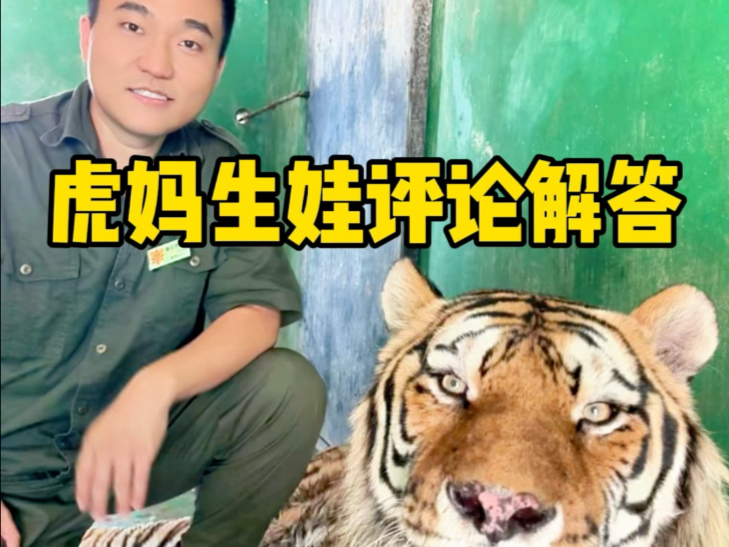 我会担负起这份责任的！