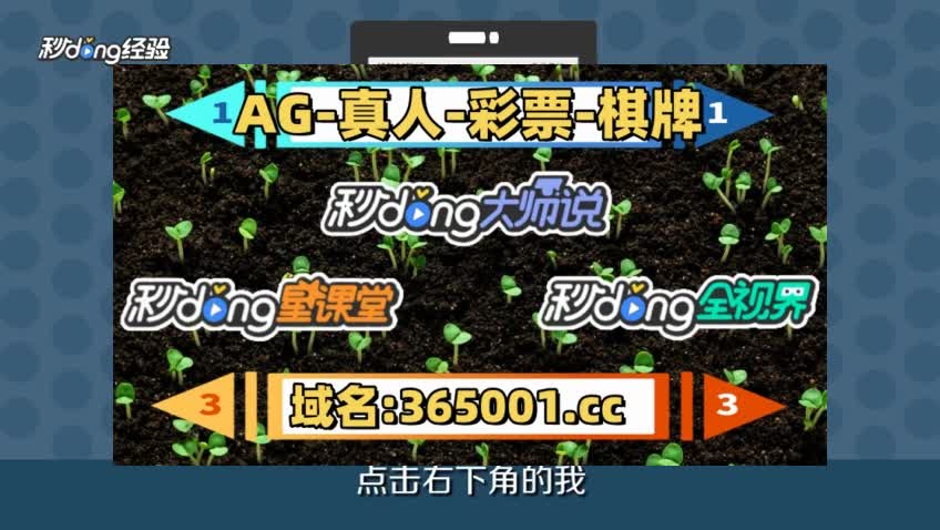 一分鈡了解8868体育手机版