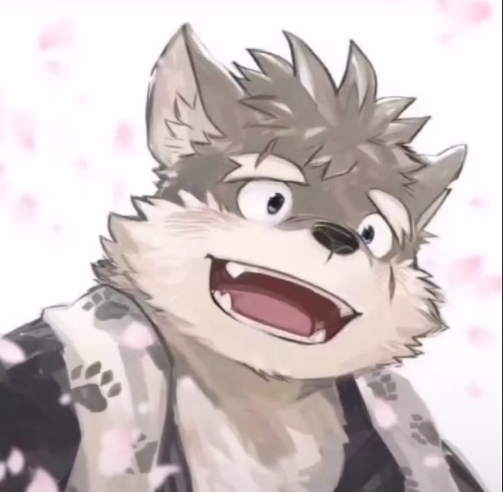 戍孝(混了一张八房)