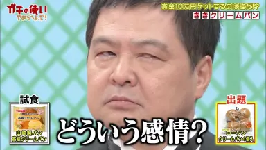 ガキ使-哔哩哔哩_Bilibili