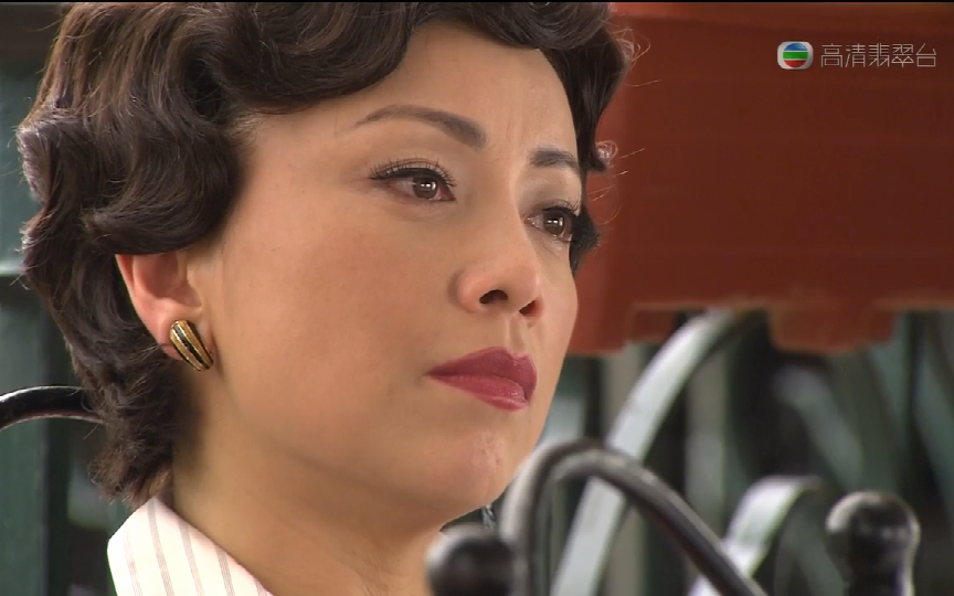 noregrets郑九妹x刘醒cut158非凡哥勒索九姑娘