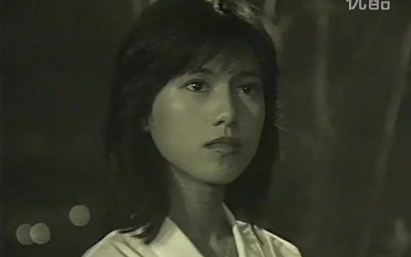 黄凯芹—伤感的恋人 环球音乐mv