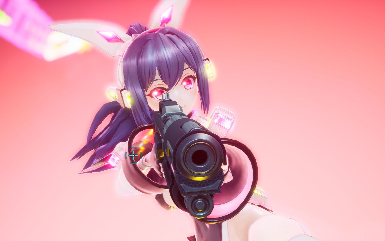 僵尸行星:zombie shooting star - 资源合集 - 小不点搜索