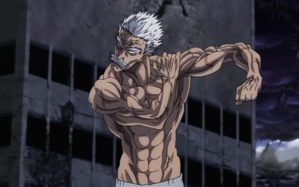 活动作品高燃老师请你使出全力