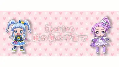 宮本佳那子-哔哩哔哩_Bilibili