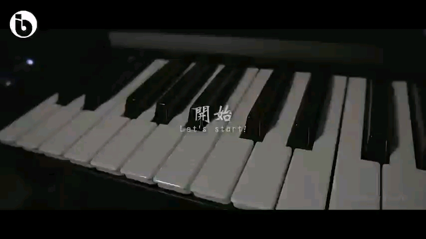 《赌神》bgm 背景音乐哔哩哔哩bilibili