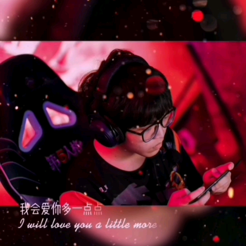 fpxzqken鱼生1min混剪