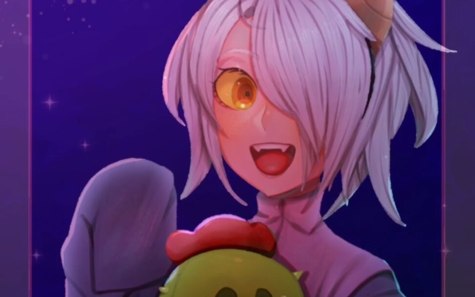 艾德加早期驯化科莱特珍贵图像