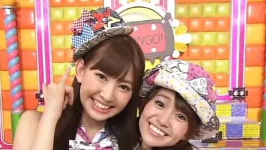 小嶋阳菜-哔哩哔哩_Bilibili